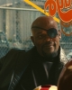 nick fury